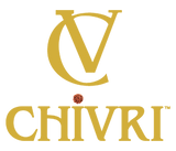 Chivri Private Limited