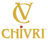 Chivri Private Limited