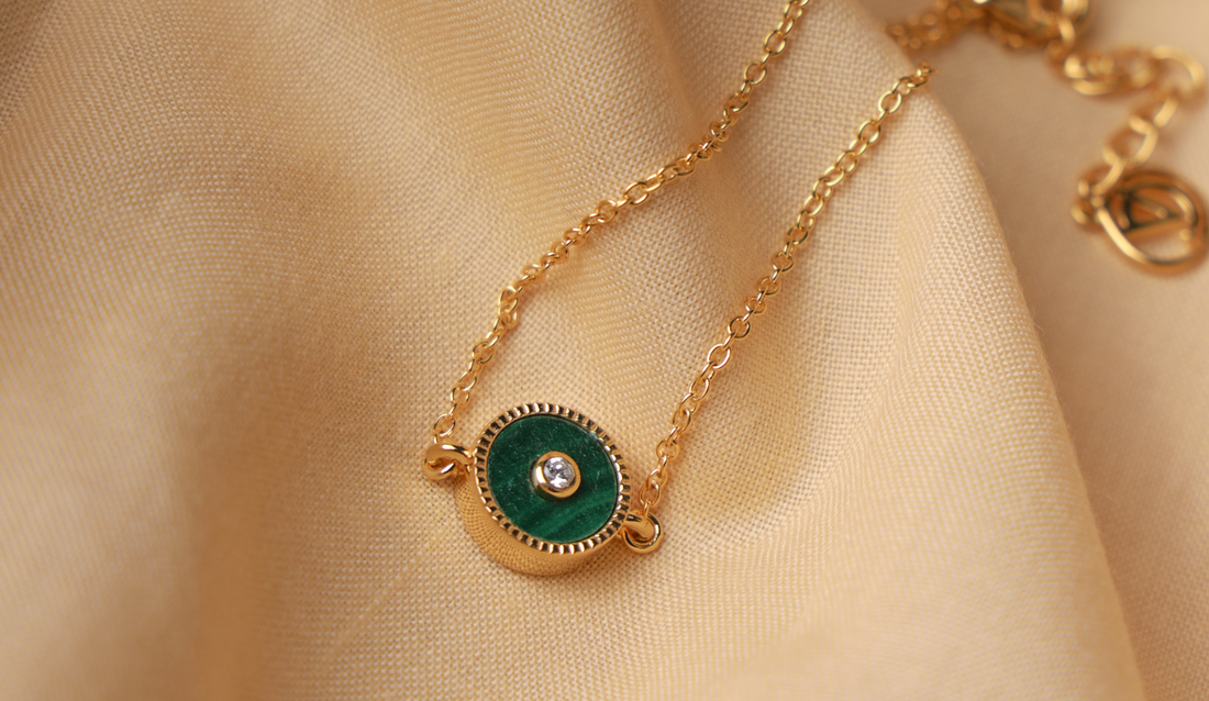 Unveiling the Legacy of Chivri Jewelers: Craftsmanship Beyond Boundaries