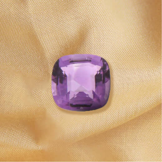 Amethyst