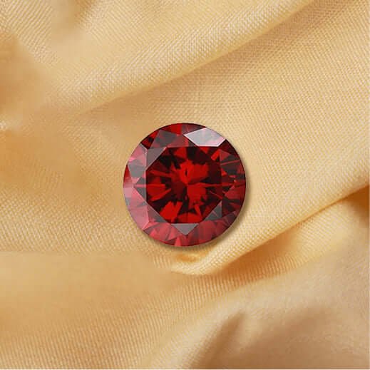 Garnet