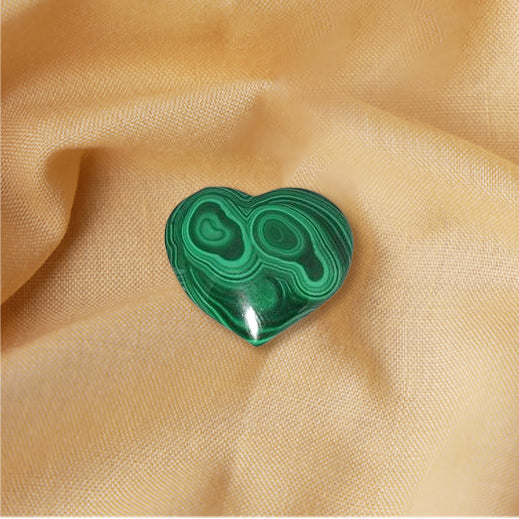 Malachite