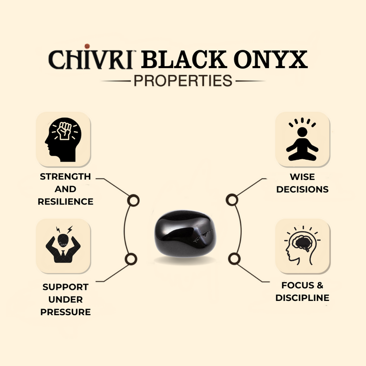 Celestial Elegance Onyx, Cubic Zirconia Bracelet, Pendant, Earrings, Chain & 10gm Silver Coin MMTC PAMP Gift Hamper