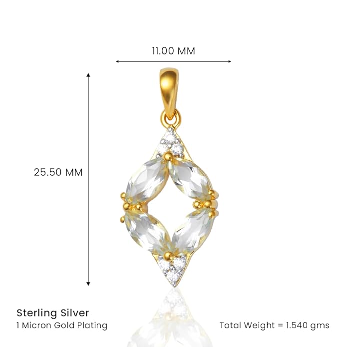 Whispering Leaves: Green Amethyst Ensemble