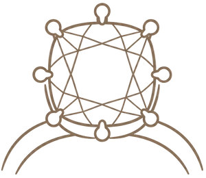 8 Generations of Jewelry Legacy