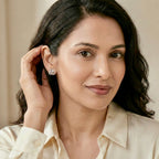 Entwined Elegance Earrings