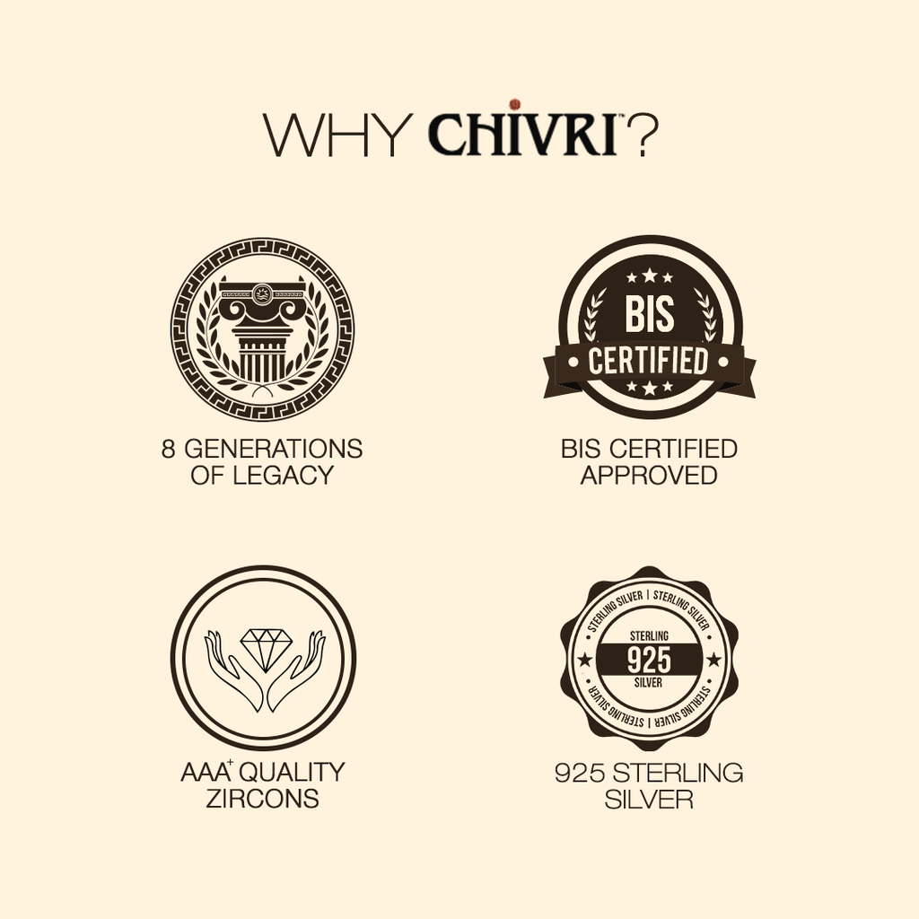 Aurora Embrace Earrings