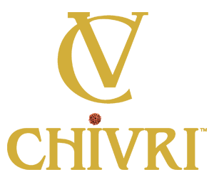 Chivri Jewelry