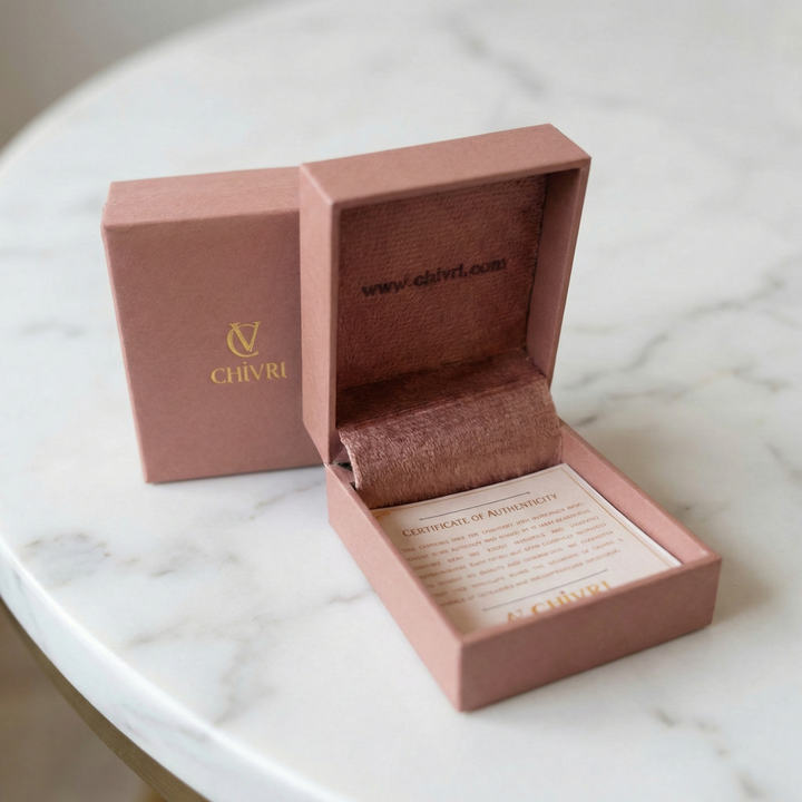 Entwined Elegance Earrings